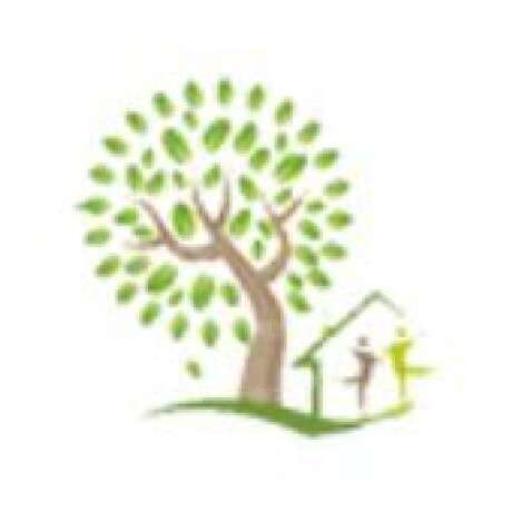 Lifestyle Villages Traralgon photo