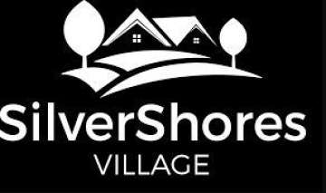 Silver Shores Caravan Park