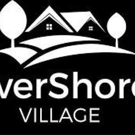 Silver Shores Caravan Park photo