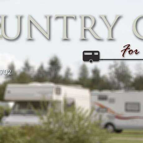 Country Club For Accomodation photo