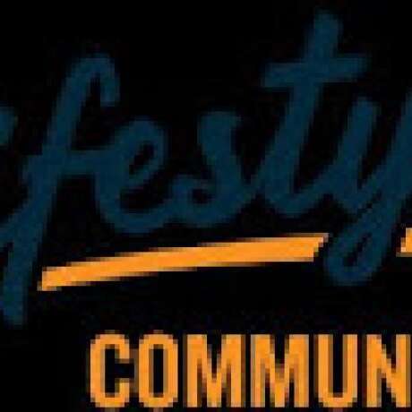 Lifestyle Warragul photo