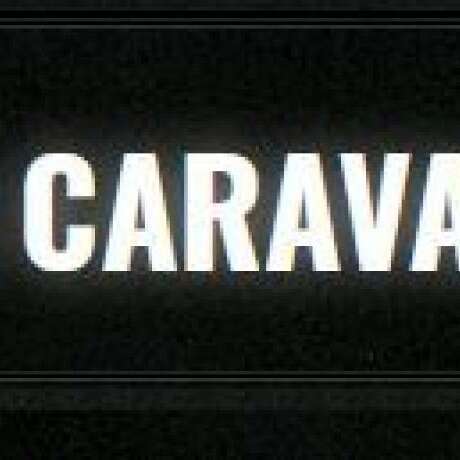 Craig'S Caravan Park photo