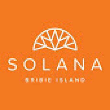 Solana Bribie Island photo