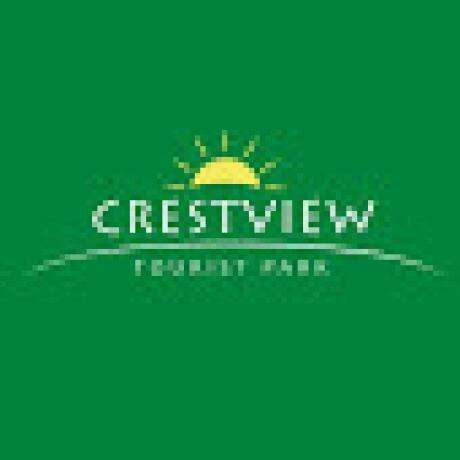 Crestview Tourist Park photo