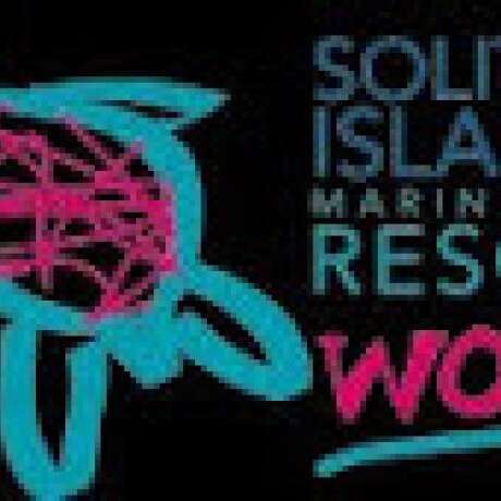 Solitary Islands Resort photo