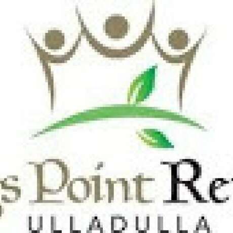 Kings Point Retreat photo