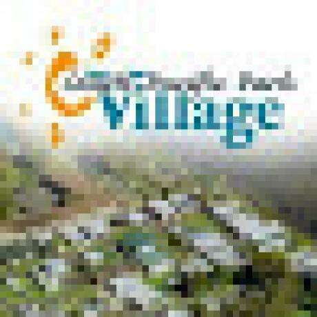 South Pacific Park Village photo