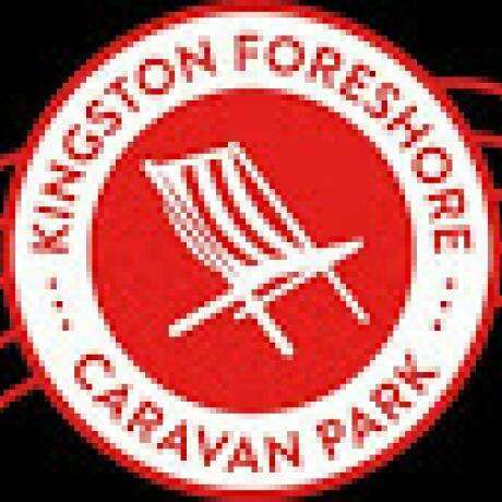 Kingston Foreshore Caravan Park photo