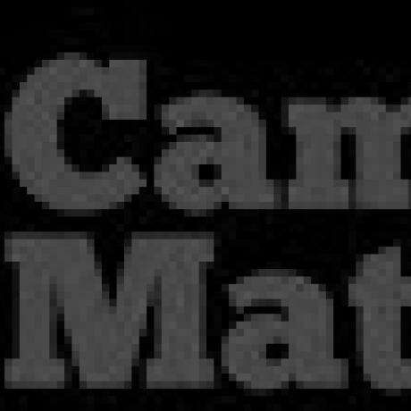 Euston Riverfront Caravan Park And Café photo