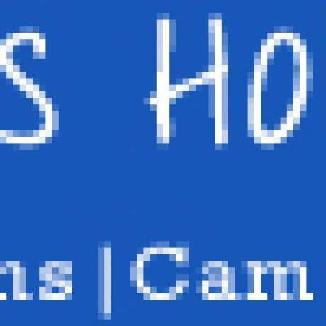 Lilyponds Holiday Park photo