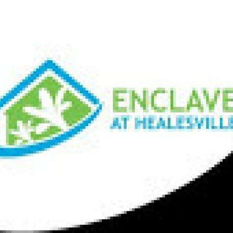 Enclave At Healesville photo