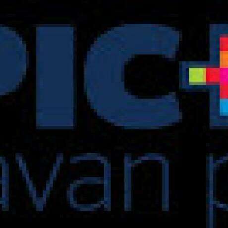 Spicer Park Caravan Park photo