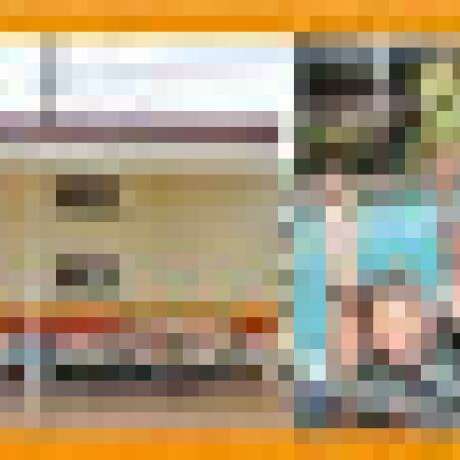 Crocodile Caravan And Camping Park photo