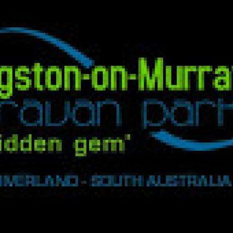 Kingston On Murray Caravan Park photo