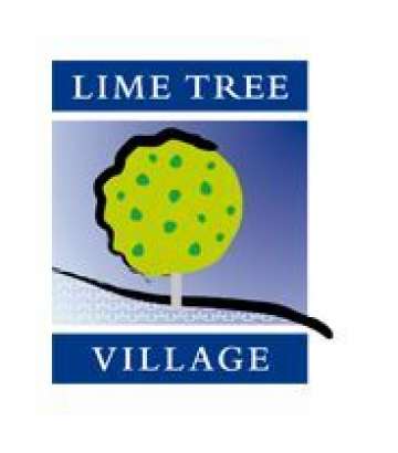Lime Tree Village