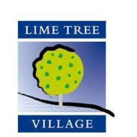 Lime Tree Village - Graham Williams photo