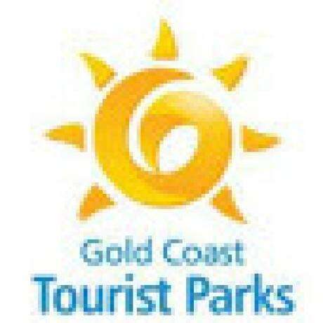 Kirra Beach Tourist Park photo