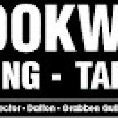 Crookwell Caravan Park photo