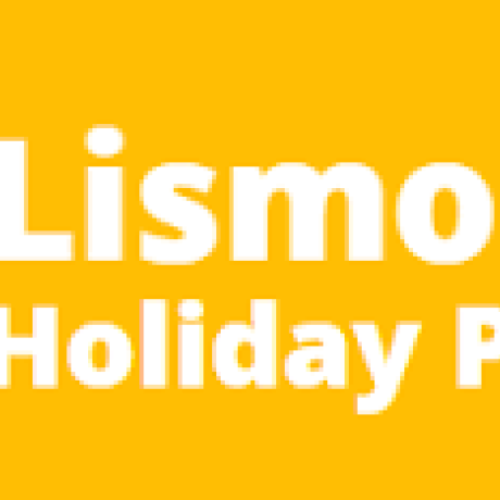 Lismore Lake Holiday Park photo