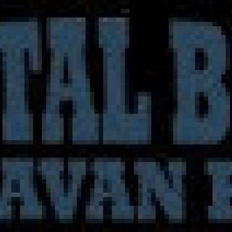 Crystal Brook Caravan Park photo