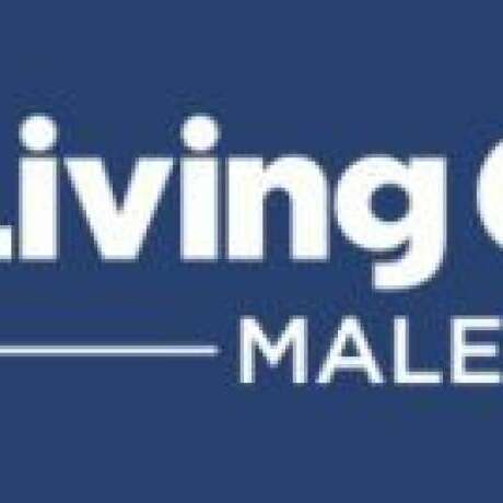 Living Gems Maleny photo