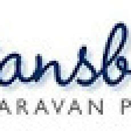 Stansbury Foreshore Caravan Park photo