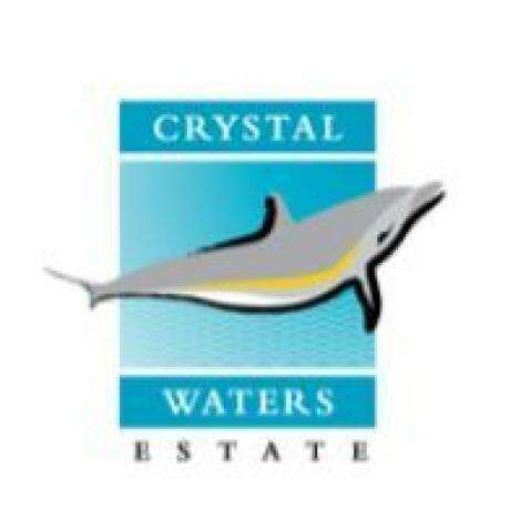 Crystal Waters Estate - Kym Dries photo