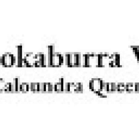 Kookaburra Village photo