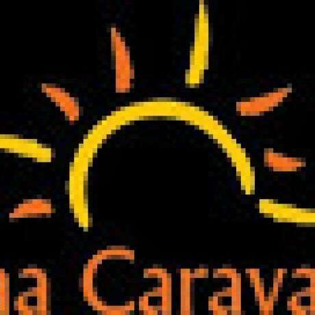 Curlwaa Caravan Park photo