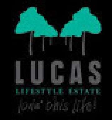 Lucas Lifestyle Estate
