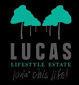 Lucas Lifestyle Estate
