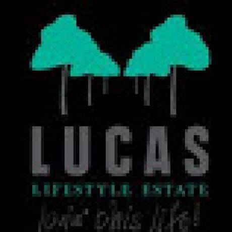 Lucas Lifestyle Estate photo