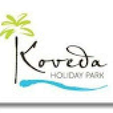 Ko-Veda Holiday Park Estate photo