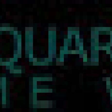 Macquarie Shores Home Village photo