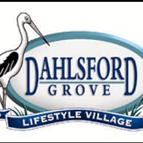 Dahlsford Grove Lifestyle Village photo