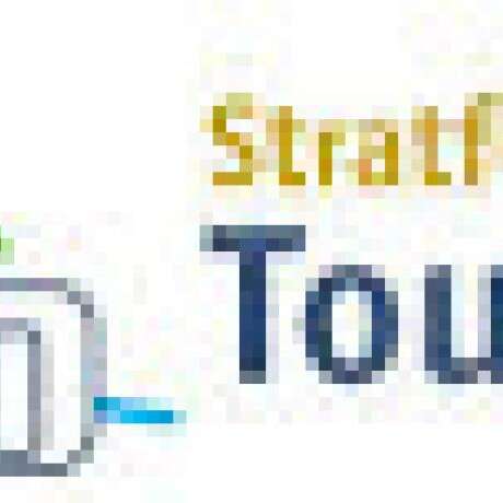 Stratford On The River Tourist Park photo