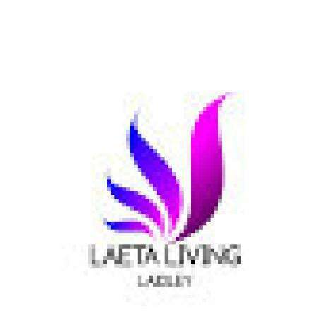 Laidley Lifestyle Village photo