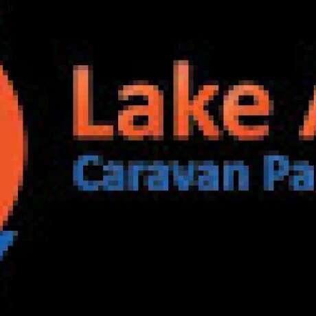 Lake Albert Caravan Park photo