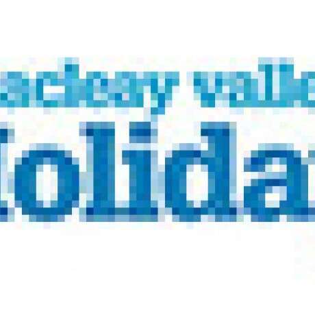 Stuarts Point Holiday Park photo