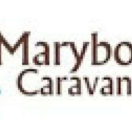 Maryborough Caravan Park photo