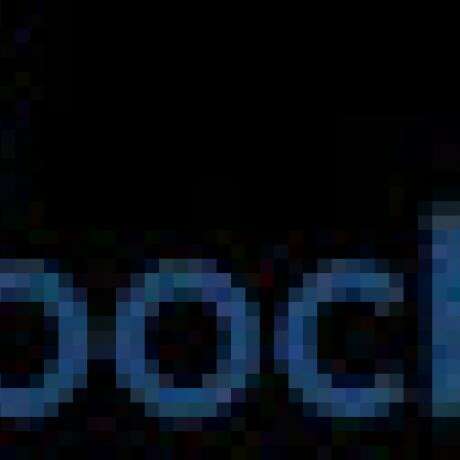 Maroochy River Cabin Village & Caravan Park photo