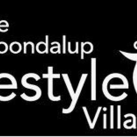 Lake Joondalup Lifestyle Village photo