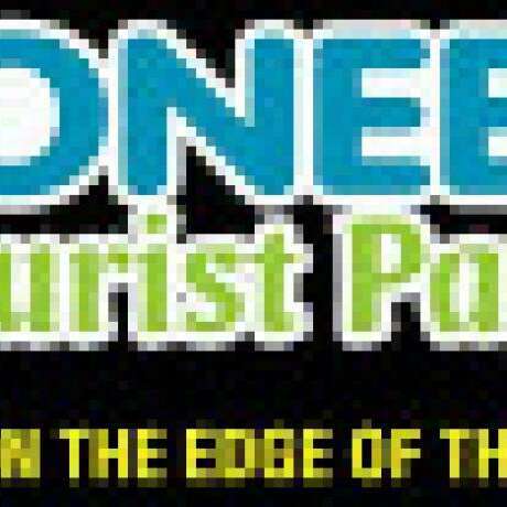 Deniliquin Pioneer Tourist Park photo