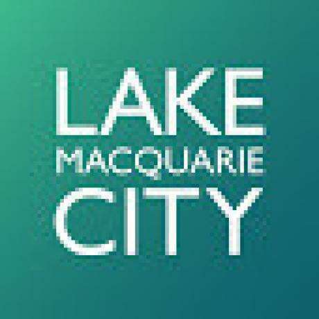 Lake Macquarie Village photo