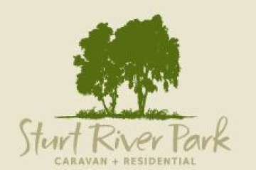 Sturt River Park