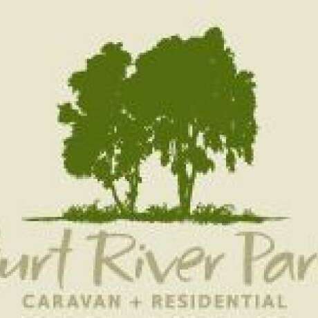 Sturt River Park photo