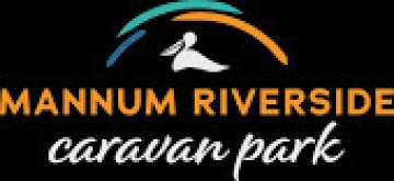 Mannum Riverside Caravan Park