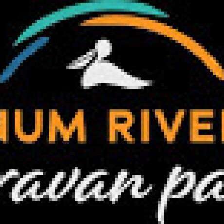 Mannum Riverside Caravan Park photo