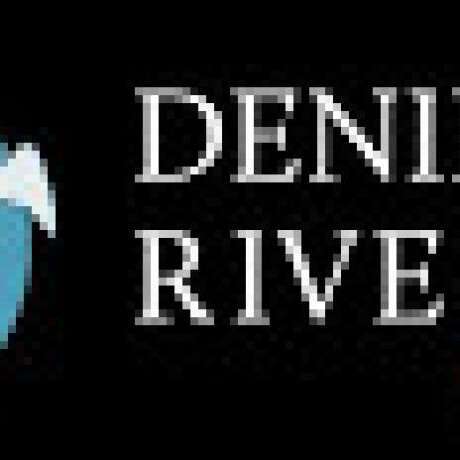 Deniliquin Riverside Caravan Park photo