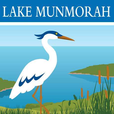 Lake Munmorah Village - Richard Waller photo